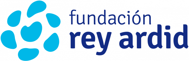 Fundación Ramón Rey Ardid